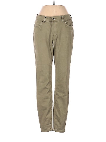Ellen Tracy Jeans (view 1)