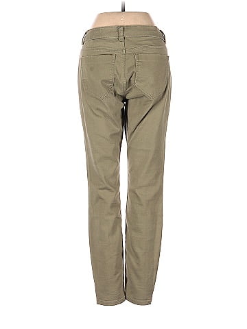 Ellen Tracy Jeans (view 2)