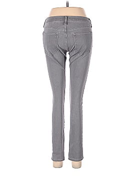 Banana Republic Jeggings (view 2)