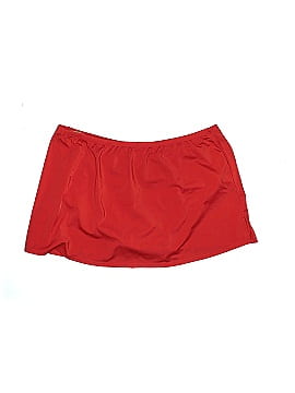 Cacique Swimsuit Bottoms (view 2)
