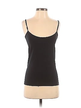 Unbranded Tank Top (view 1)