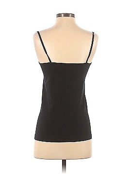 Unbranded Tank Top (view 2)