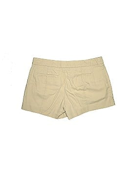 Gap Khaki Shorts (view 2)