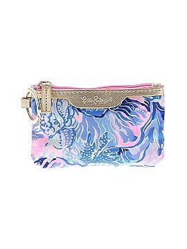 Lilly Pulitzer Coin Purse (view 1)