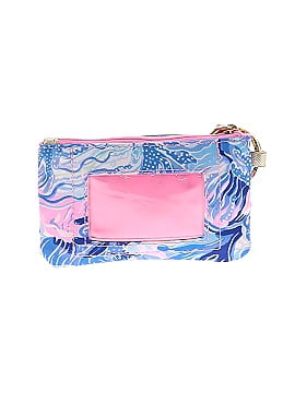Lilly Pulitzer Coin Purse (view 2)