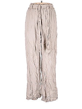 Shinestar Casual Pants (view 1)