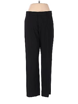 Banana Republic Dress Pants (view 1)