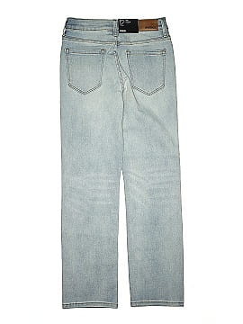 RSQ Jeans (view 2)