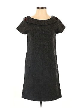 Webster Casual Dress (view 1)
