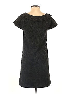 Webster Casual Dress (view 2)