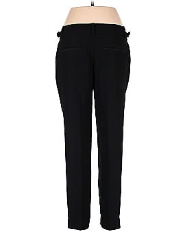 Ann Taylor Dress Pants (view 2)