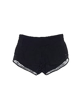Lululemon Athletica Athletic Shorts (view 1)