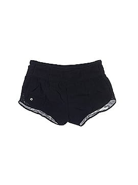 Lululemon Athletica Athletic Shorts (view 2)