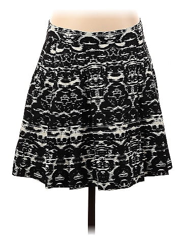 J.Crew Casual Skirt (view 1)