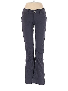 PrAna Cargo Pants (view 1)