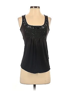 oui moments Sleeveless Top (view 1)