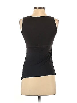 oui moments Sleeveless Top (view 2)