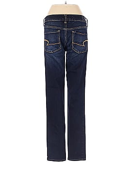 American Eagle Outfitters Jeans (view 2)