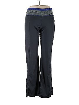IFG Active Pants (view 1)