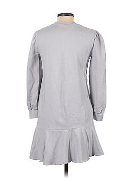 La Vie Rebecca Taylor Casual Dress (view 2)