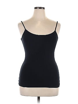 Unbranded Tank Top (view 1)