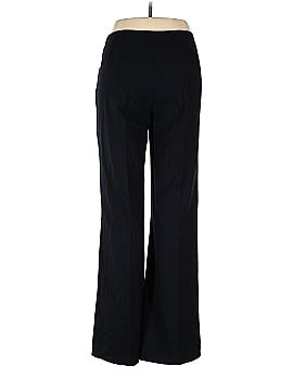 Alfani Dress Pants (view 2)