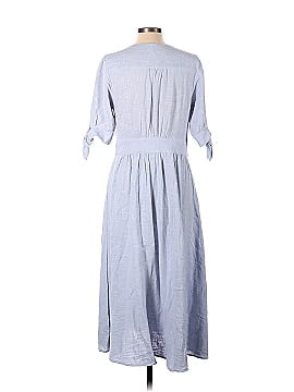 Free People Casual Dress (view 2)