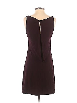 Speechless Cocktail Dress (view 2)