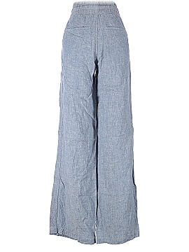 Athleta Velour Pants (view 2)