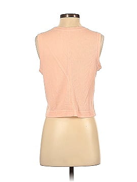 all in motion Thermal Top (view 2)