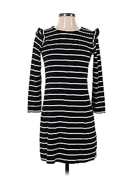 Old Navy Casual Dress (view 1)