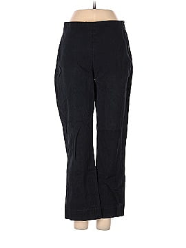 Everlane Dress Pants (view 1)