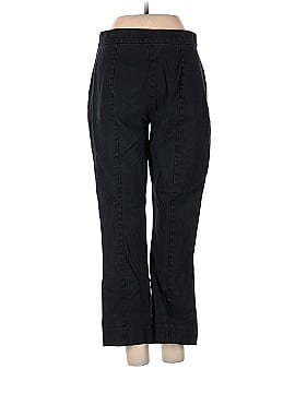 Everlane Dress Pants (view 2)