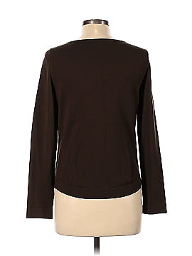 Ann Taylor Pullover Sweater (view 2)
