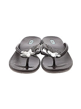 Oka B. Flip Flops (view 2)