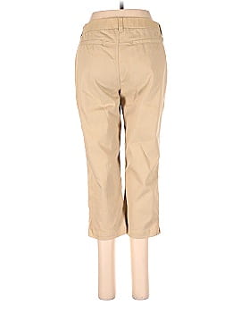 Bay Studio Khakis (view 2)