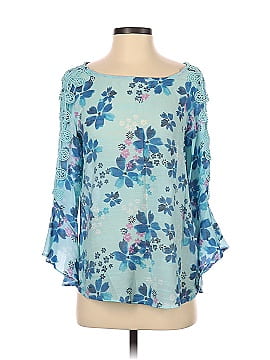 Hope & Harlow Women's Clothing On Sale Up To 90% Off Retail | thredUP