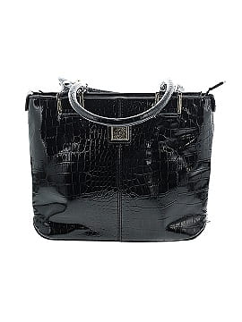 Anne Klein Hobo (view 1)