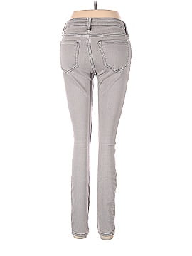 Gap Outlet Jeggings (view 2)