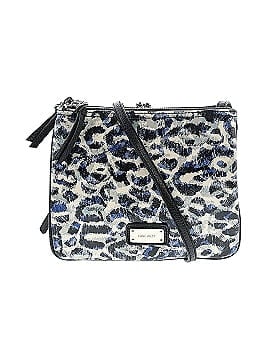 Nine West Crossbody Bag (view 1)