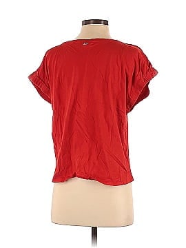 DKNY Sleeveless T-Shirt (view 2)