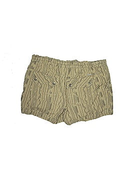 PrAna Shorts (view 2)