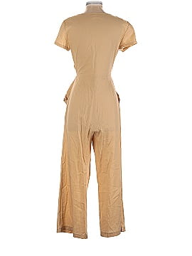 Urban Outfitters Jumpsuit (view 2)