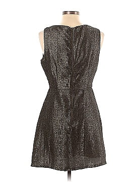 One Clothing Cocktail Dress (view 2)