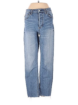 H&M Conscious Jeans (view 1)
