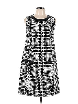 Karl Lagerfeld Casual Dress (view 1)