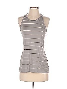 Athleta Active Tank (view 1)