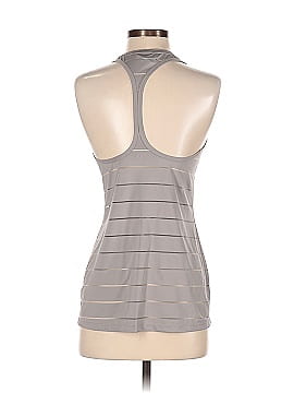 Athleta Active Tank (view 2)