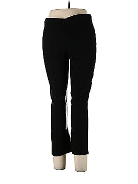 Georges Rech Wool Pants (view 2)