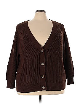 Old Navy Cardigan (view 1)
